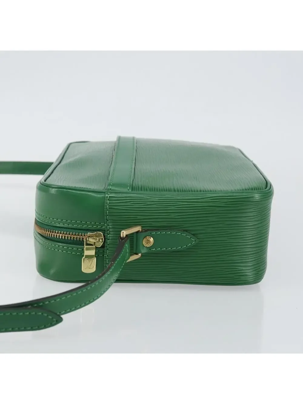 Louis Vuitton Epi Trocadero 27 Shoulder #344334L52B